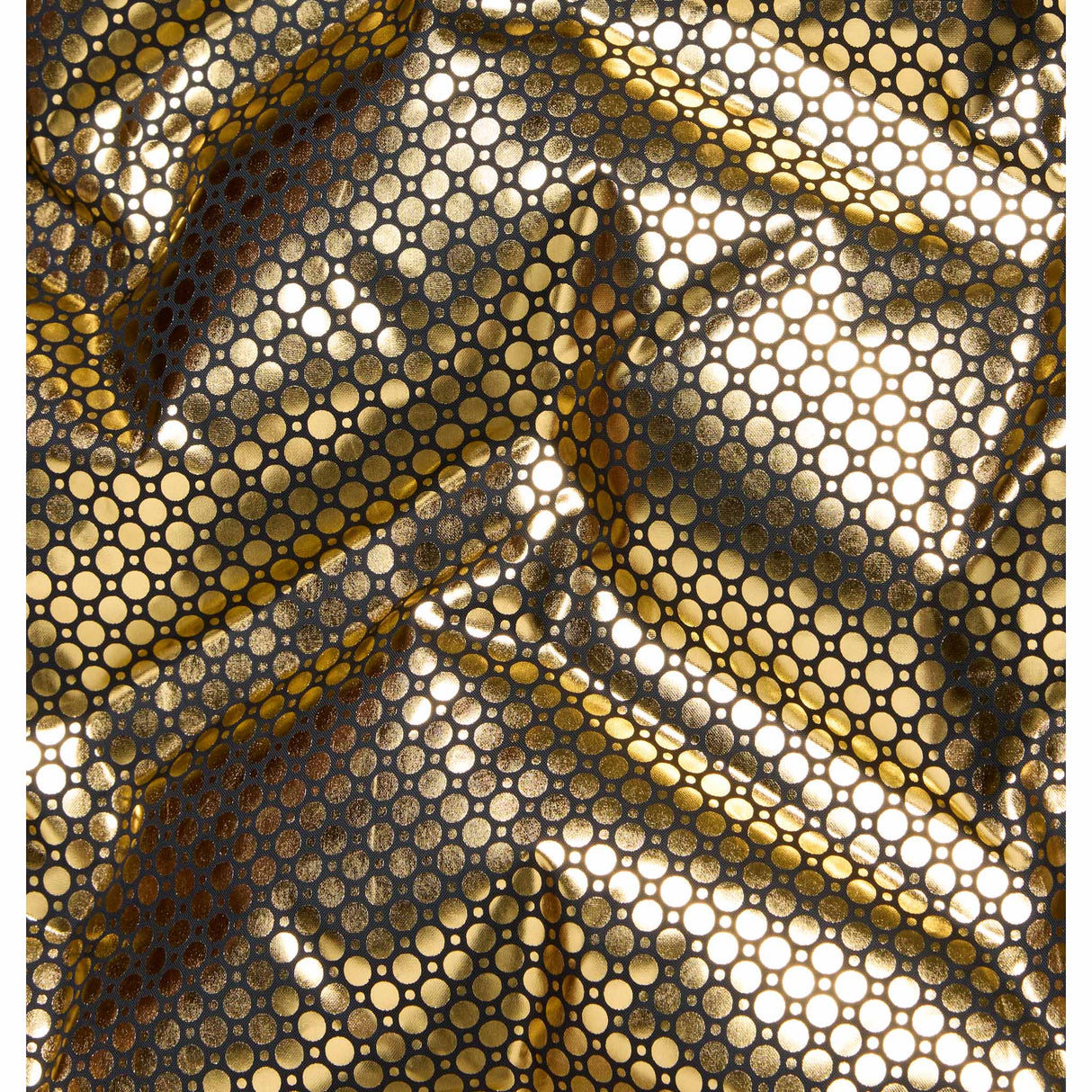 Columbia Columbia Mountain Croo III Mid Down Jacket manteau d'hiver en duvet pour femme