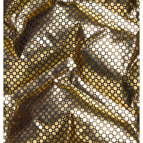 Columbia Columbia Mountain Croo III Mid Down Jacket manteau d'hiver en duvet pour femme