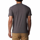 Columbia Columbia Rapid Ridge Graphic t-shirt pour homme