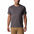 Columbia Columbia Rapid Ridge Graphic t-shirt pour homme