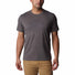 Columbia Columbia Rapid Ridge Graphic t-shirt pour homme