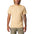 Columbia Columbia Rapid Ridge II t-shirt imprimé pour homme