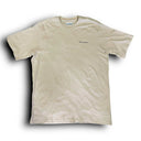 Columbia Columbia Rockaway River t-shirt imprimé pour homme