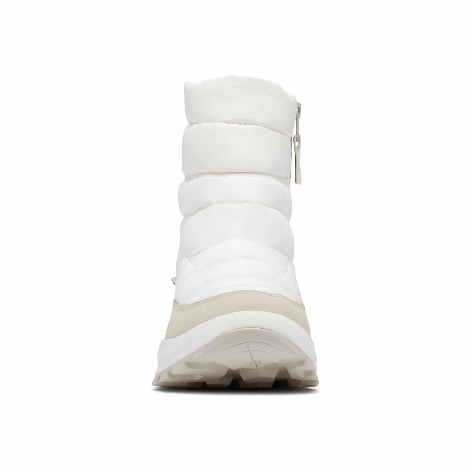 Columbia Columbia Snowtrot Mid bottes d'hiver pour femme
