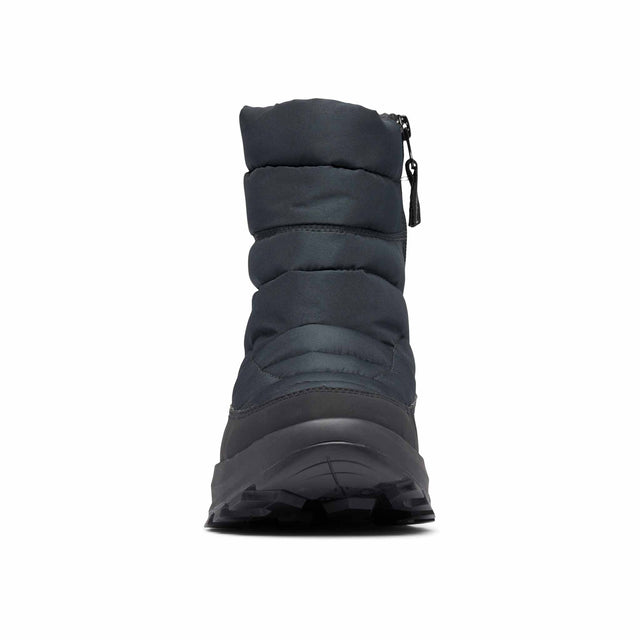 Columbia Columbia Snowtrot Mid bottes d'hiver pour femme
