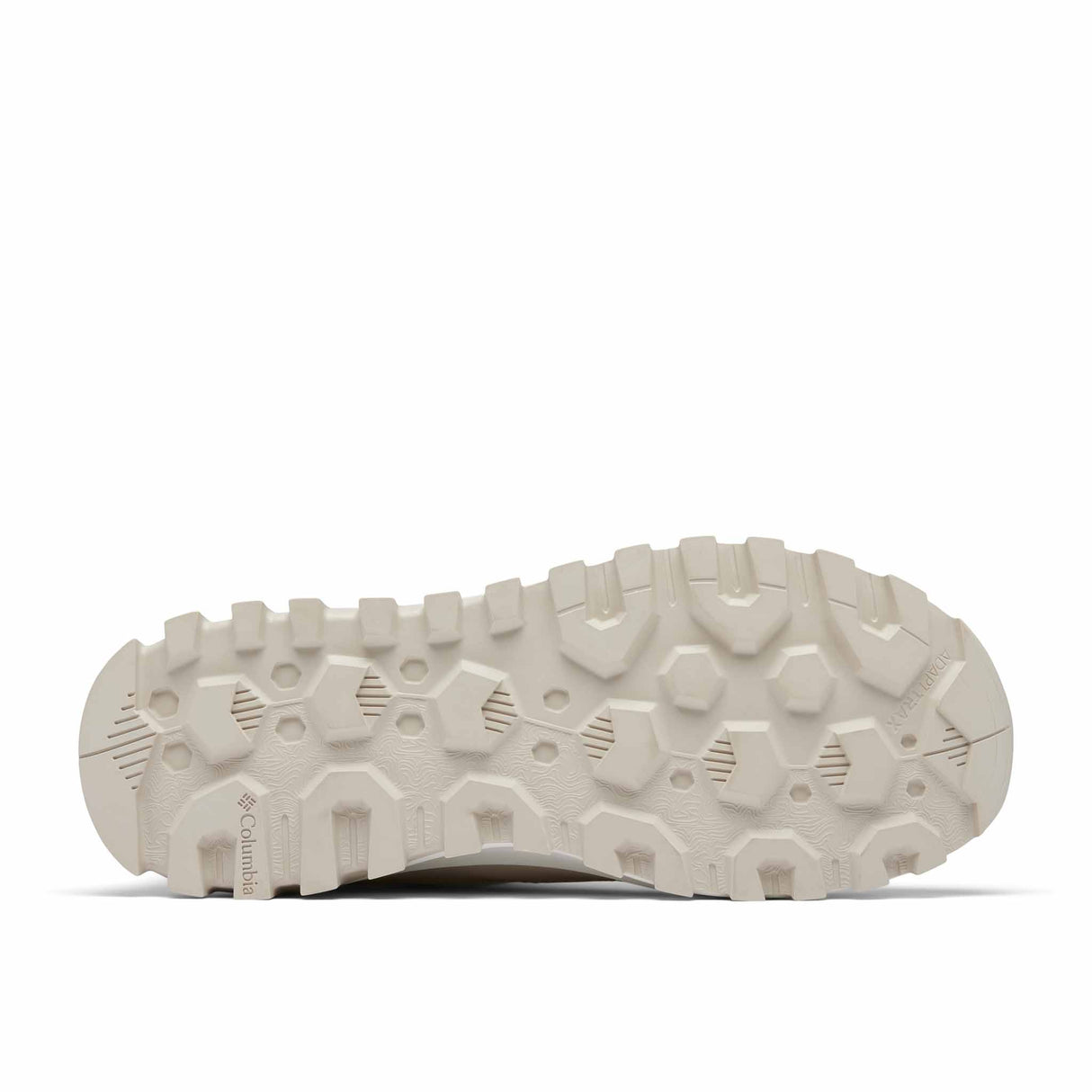 Columbia Columbia Snowtrot Mid bottes d'hiver pour femme