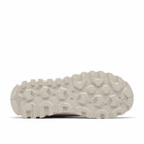 Columbia Columbia Snowtrot Mid bottes d'hiver pour femme