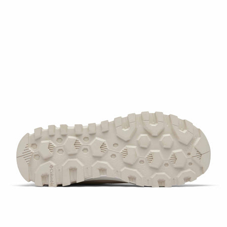 Columbia Columbia Snowtrot Mid bottes d'hiver pour femme