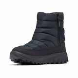 Columbia Columbia Snowtrot Mid bottes d'hiver pour femme