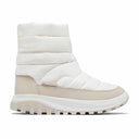 Columbia Columbia Snowtrot Mid bottes d'hiver pour femme