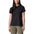 Columbia Columbia Sun Trek t-shirt imprimé à manches courtes pour femme