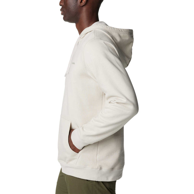 Columbia Columbia Trek chandail à capuchon graphique pour homme
