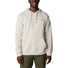 Columbia Columbia Trek chandail à capuchon graphique pour homme
