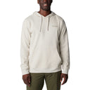 Columbia Columbia Trek chandail à capuchon graphique pour homme