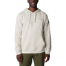 Columbia Columbia Trek chandail à capuchon graphique pour homme