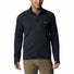 Columbia Columbia Triple Canyon Full Zip chandail laine polaire homme