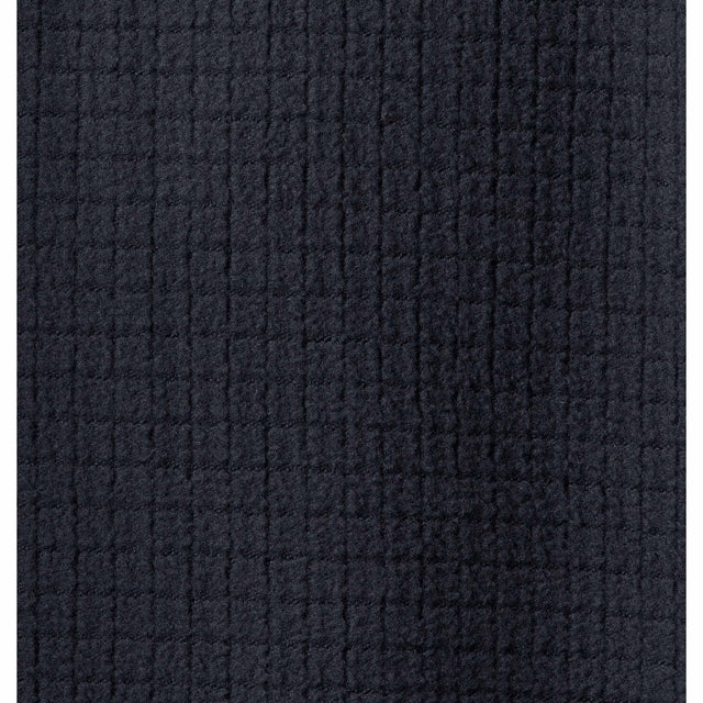 Columbia Columbia Triple Canyon Full Zip chandail laine polaire homme