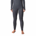 Columbia Columbia Tunnel Springs Wool collant en laine pour femme