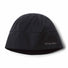 Columbia Columbia bonnet en polaire Trail Shaker Omi-Heat