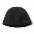 Columbia Columbia bonnet en polaire Trail Shaker Omi-Heat