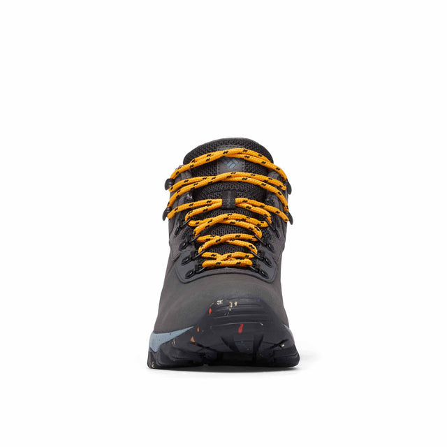 Columbia Columbia bottes Newton Ridge II Omni-Heat Imperméables pour homme