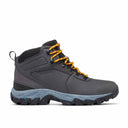 Columbia Columbia bottes Newton Ridge II Omni-Heat Imperméables pour homme