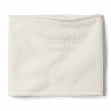 Columbia Columbia cache-cou Fast Trek II