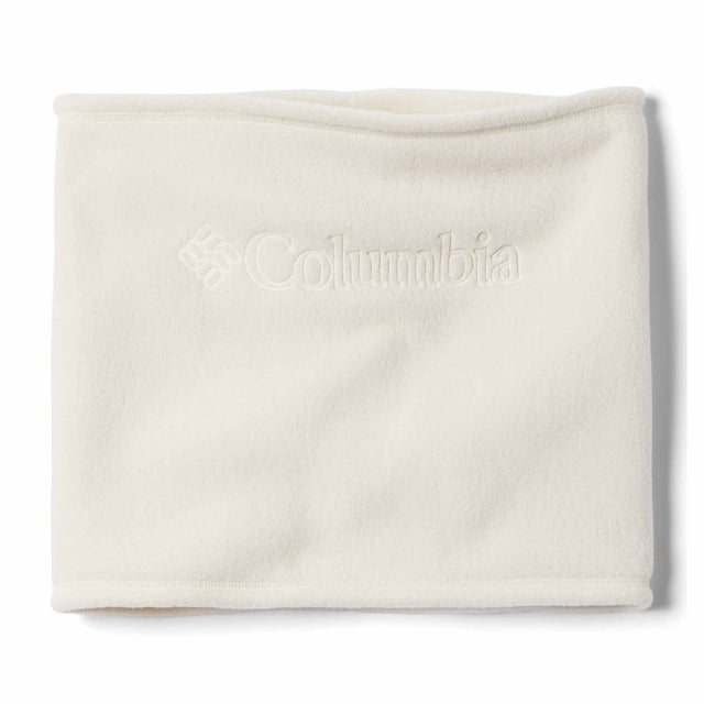 Columbia Columbia cache-cou Fast Trek II