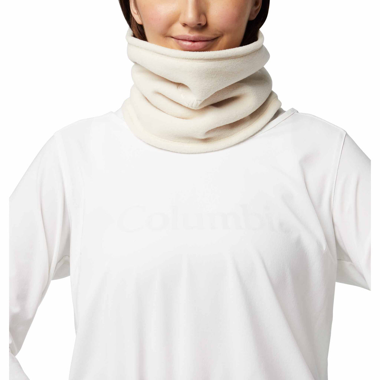 Columbia Columbia cache-cou Fast Trek II