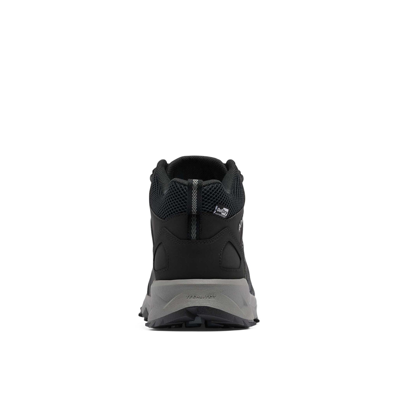 Columbia Columbia chaussure de randonnée Peakfreak II Mid OutDry pour homme