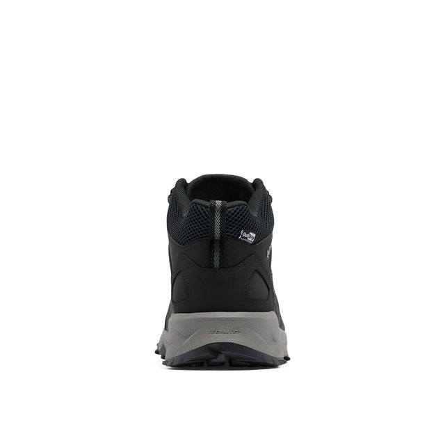 Columbia Columbia chaussure de randonnée Peakfreak II Mid OutDry pour homme