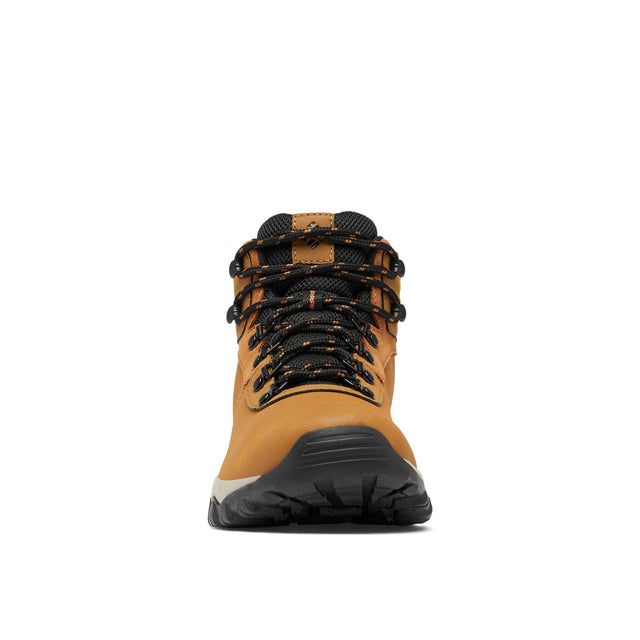 Columbia Columbia chaussures de randonnée Newton Ridge Plus II pour homme