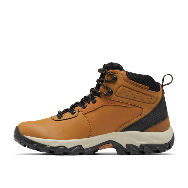 Columbia Columbia chaussures de randonnée Newton Ridge Plus II pour homme