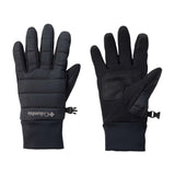Columbia Columbia gants Powder Lite II pour femme