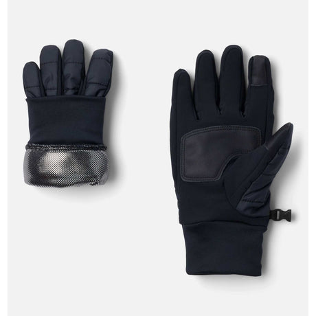 Columbia Columbia gants Powder Lite II pour homme