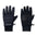 Columbia Columbia gants Powder Lite II pour homme