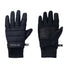 Columbia Columbia gants Powder Lite II pour homme