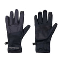 Columbia Columbia gants polaires Cloudcap II pour femme