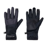 Columbia Columbia gants polaires Cloudcap II pour femme