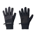 Columbia Columbia gants polaires Cloudcap II pour homme