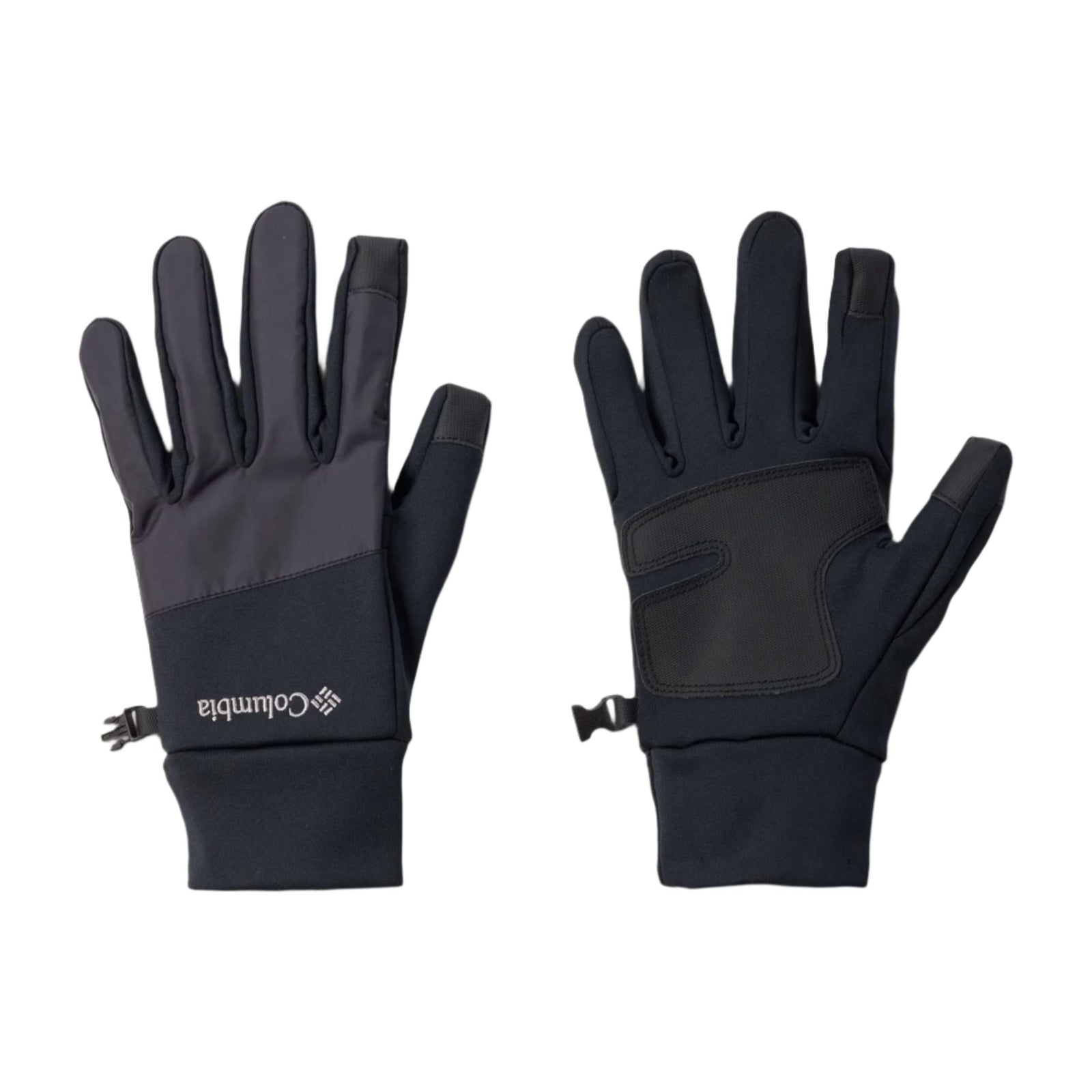Columbia Columbia gants polaires Cloudcap II pour homme