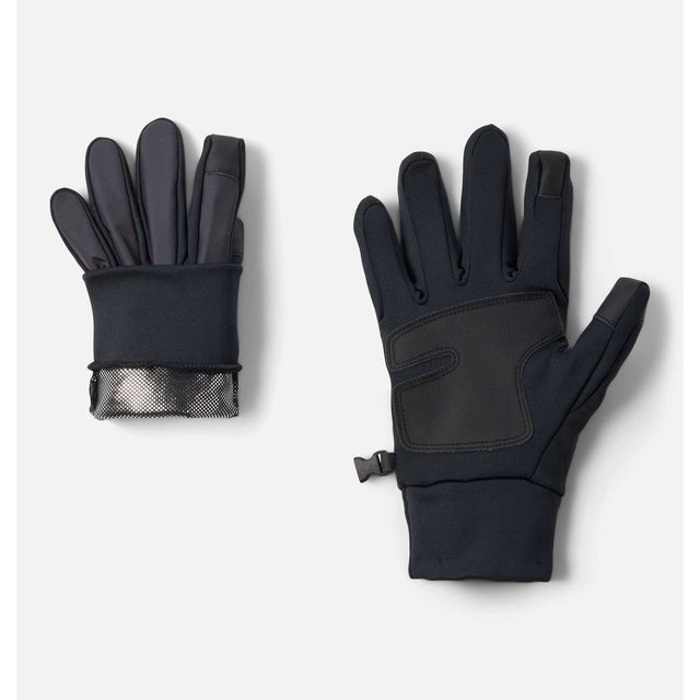 Columbia Columbia gants polaires Cloudcap II pour homme