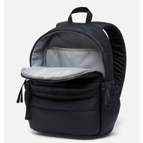 Columbia Columbia sac à dos Pike Lake II