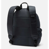 Columbia Columbia sac à dos Pike Lake II