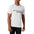 Columbia Columbia t-shirt manches courtes Trinity Trail Graphic pour homme
