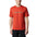 Columbia Columbia t-shirt manches courtes Trinity Trail Graphic pour homme