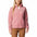 Columbia Veste polaire Columbia Benton Springs Full Zip pour femme