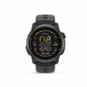 Coros Apex 4 GPS Sport Watch - Black