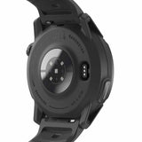 Coros Apex 4 GPS Sport Watch - Black