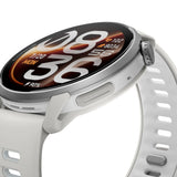COROS Pace 4 Pro montre GPS multisport - Blanc